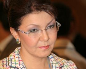 Дарига Назарбаева: «Системной проблемой на всех уровнях образования стала коррупция»